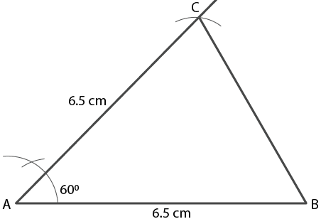 Selina Solutions Concise Maths Class 7 Chapter 15 Image 33