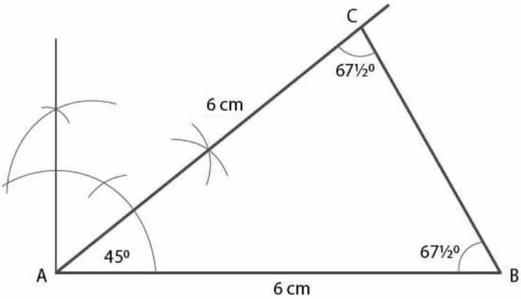 Selina Solutions Concise Maths Class 7 Chapter 15 Image 34