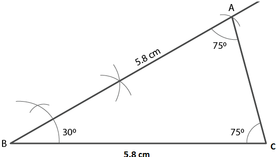 Selina Solutions Concise Maths Class 7 Chapter 15 Image 35