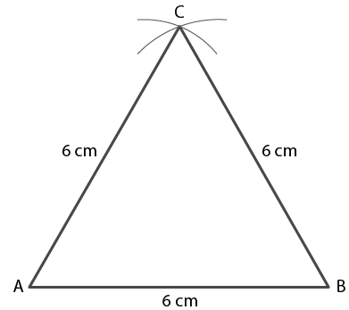 Selina Solutions Concise Maths Class 7 Chapter 15 Image 37