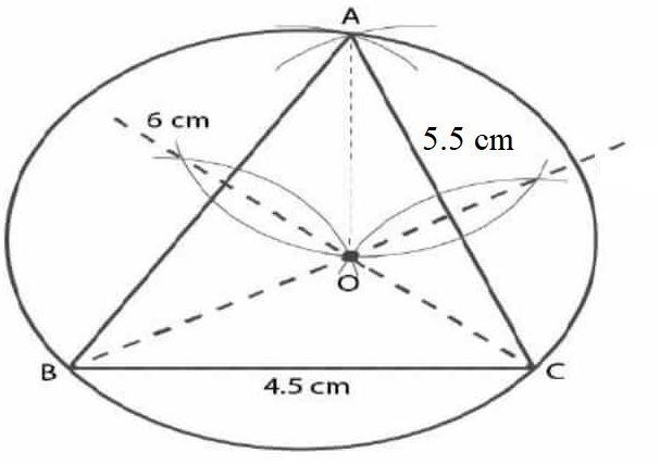 Selina Solutions Concise Maths Class 7 Chapter 15 Image 38