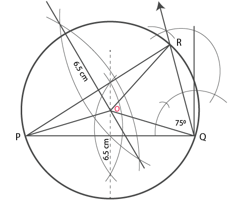 Selina Solutions Concise Maths Class 7 Chapter 15 Image 39