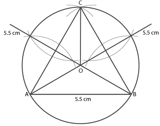 Selina Solutions Concise Maths Class 7 Chapter 15 Image 40