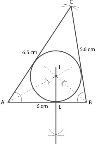 Selina Solutions Concise Maths Class 7 Chapter 15 Image 41