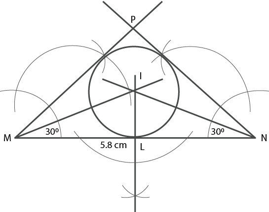 Selina Solutions Concise Maths Class 7 Chapter 15 Image 42