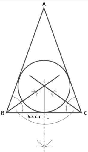 Selina Solutions Concise Maths Class 7 Chapter 15 Image 43
