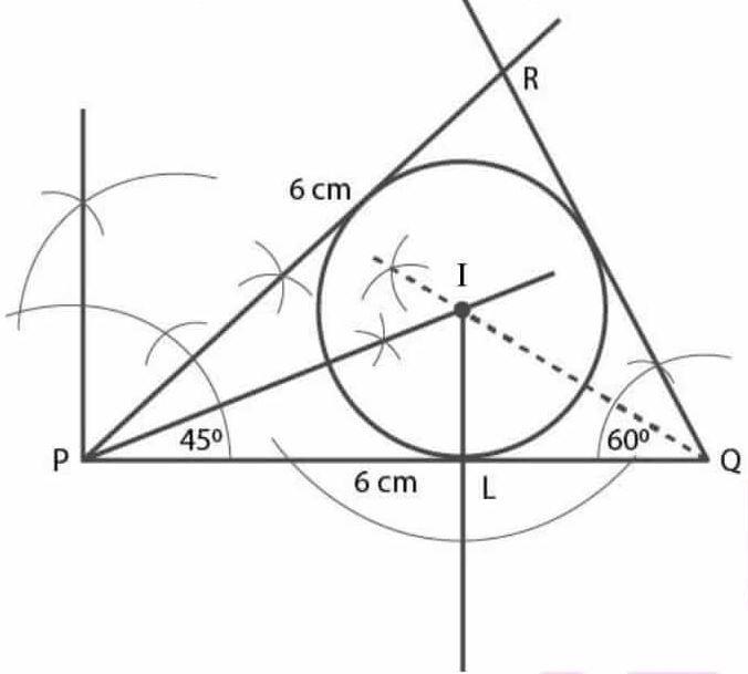 Selina Solutions Concise Maths Class 7 Chapter 15 Image 44
