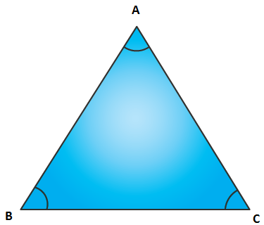 Selina Solutions Concise Maths Class 7 Chapter 15 Image 5