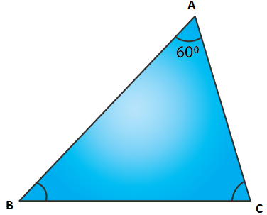 Selina Solutions Concise Maths Class 7 Chapter 15 Image 6