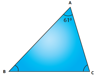 Selina Solutions Concise Maths Class 7 Chapter 15 Image 7