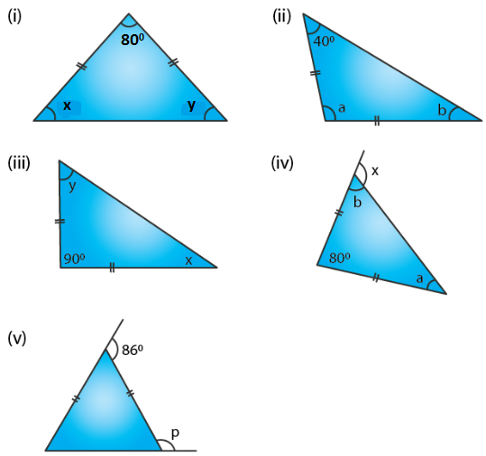 Selina Solutions Concise Maths Class 7 Chapter 15 Image 9