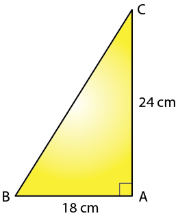 Selina Solutions Concise Maths Class 7 Chapter 16 Image 1