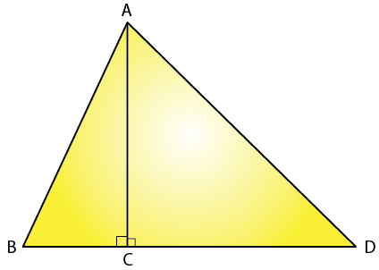 Selina Solutions Concise Maths Class 7 Chapter 16 Image 11