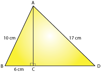 Selina Solutions Concise Maths Class 7 Chapter 16 Image 12