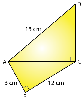 Selina Solutions Concise Maths Class 7 Chapter 16 Image 15