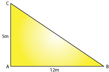 Selina Solutions Concise Maths Class 7 Chapter 16 Image 17