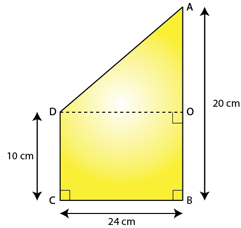 Selina Solutions Concise Maths Class 7 Chapter 16 Image 18