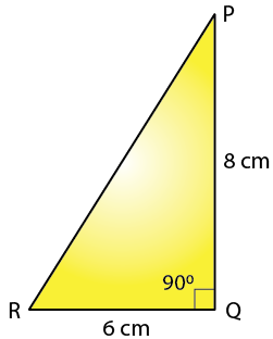 Selina Solutions Concise Maths Class 7 Chapter 16 Image 8