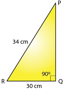 Selina Solutions Concise Maths Class 7 Chapter 16 Image 9