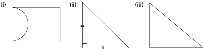 Selina Solutions Concise Maths Class 7 Chapter 17 Image 1
