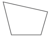 Selina Solutions Concise Maths Class 7 Chapter 17 Image 10