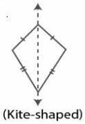 Selina Solutions Concise Maths Class 7 Chapter 17 Image 11
