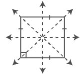 Selina Solutions Concise Maths Class 7 Chapter 17 Image 13