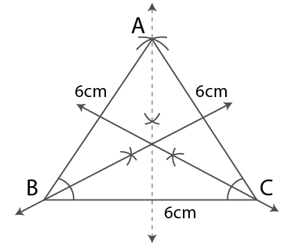 Selina Solutions Concise Maths Class 7 Chapter 17 Image 14
