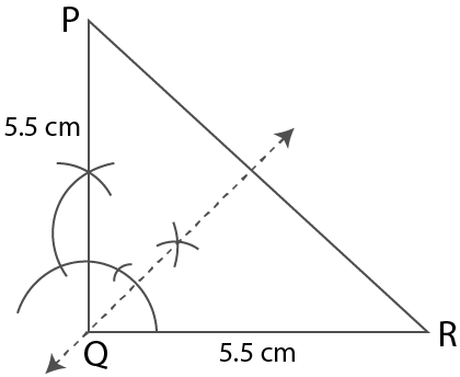 Selina Solutions Concise Maths Class 7 Chapter 17 Image 16