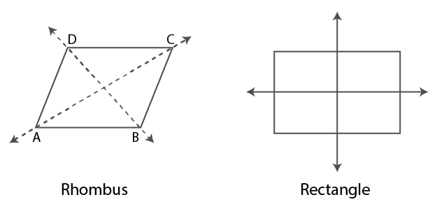Selina Solutions Concise Maths Class 7 Chapter 17 Image 17