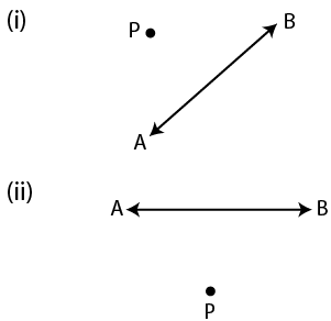 Selina Solutions Concise Maths Class 7 Chapter 17 Image 19