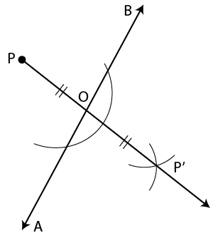 Selina Solutions Concise Maths Class 7 Chapter 17 Image 20