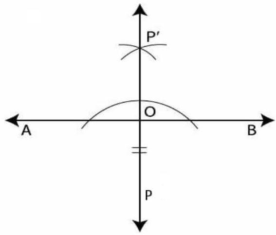 Selina Solutions Concise Maths Class 7 Chapter 17 Image 21