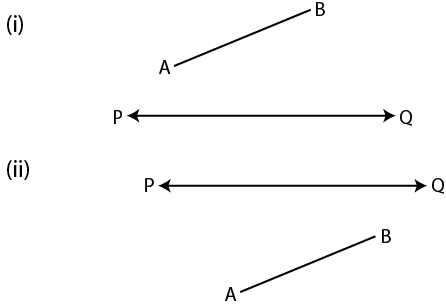 Selina Solutions Concise Maths Class 7 Chapter 17 Image 22