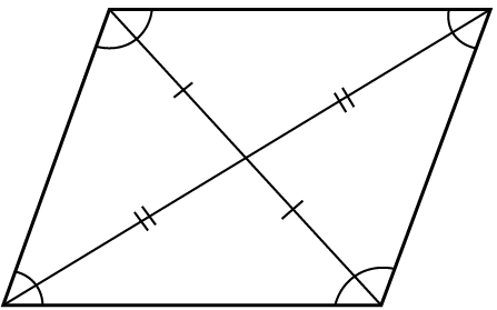 Selina Solutions Concise Maths Class 7 Chapter 17 Image 35