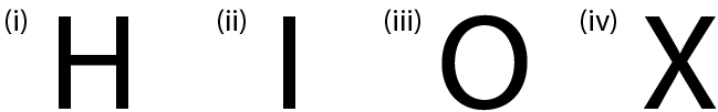 Selina Solutions Concise Maths Class 7 Chapter 17 Image 36
