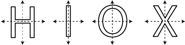 Selina Solutions Concise Maths Class 7 Chapter 17 Image 37