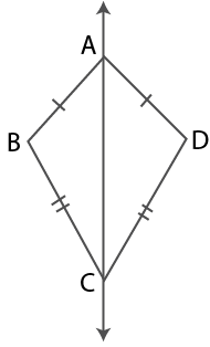 Selina Solutions Concise Maths Class 7 Chapter 17 Image 38
