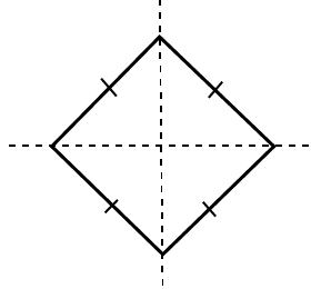 Selina Solutions Concise Maths Class 7 Chapter 17 Image 40