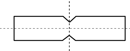Selina Solutions Concise Maths Class 7 Chapter 17 Image 41