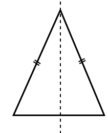 Selina Solutions Concise Maths Class 7 Chapter 17 Image 42