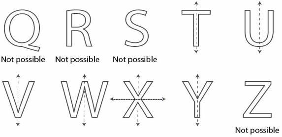 Selina Solutions Concise Maths Class 7 Chapter 17 Image 5