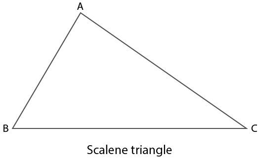 Selina Solutions Concise Maths Class 7 Chapter 17 Image 7