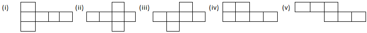 Selina Solutions Concise Maths Class 7 Chapter 18 Image 1 Selina Solutions Concise Maths Class 7 Chapter 18 Image 1