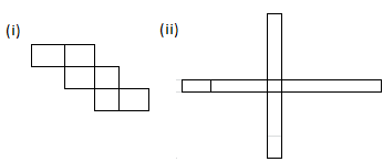 Selina Solutions Concise Maths Class 7 Chapter 18 Image 10 Selina Solutions Concise Maths Class 7 Chapter 18 Image 10