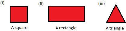 Selina Solutions Concise Maths Class 7 Chapter 18 Image 3 Selina Solutions Concise Maths Class 7 Chapter 18 Image 3