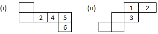 Selina Solutions Concise Maths Class 7 Chapter 18 Image 8 Selina Solutions Concise Maths Class 7 Chapter 18 Image 8