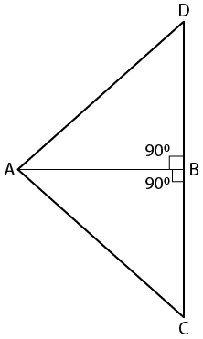 Selina Solutions Concise Maths Class 7 Chapter 19 Image 10