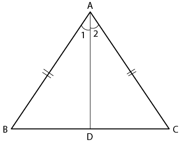 Selina Solutions Concise Maths Class 7 Chapter 19 Image 11