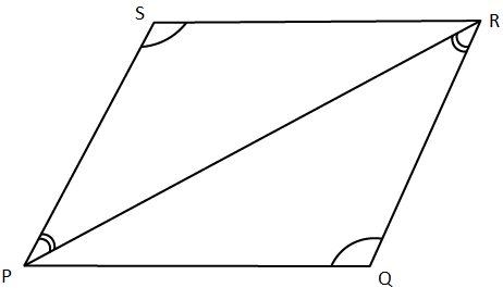 Selina Solutions Concise Maths Class 7 Chapter 19 Image 12